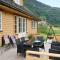 Holiday Home Nedtunet Åse - FJS622 by Interhome - Åse