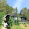 Holiday Home Evabu by Interhome