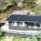 Holiday Home Evabu by Interhome