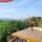 Apartment Torretta - Borgo la Civitella by Interhome