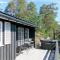 Holiday Home Evabu by Interhome