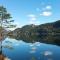 Holiday Home Solfridbu by Interhome