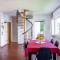 Holiday Home Verdin by Interhome