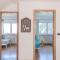 Holiday Home Verdin by Interhome