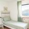 Holiday Home Verdin by Interhome