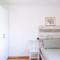 Holiday Home Verdin by Interhome