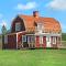 Holiday Home Örnshult - SND155 by Interhome - Ankarsrum