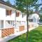 Holiday Home Villaggio Delfino-1 by Interhome