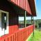 Chalet Espetveit by Interhome