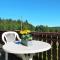 Chalet Espetveit by Interhome