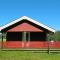 Chalet Espetveit by Interhome