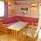 Chalet Espetveit by Interhome