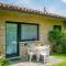 Holiday Home I Pini by Interhome