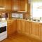 Chalet Espetveit by Interhome