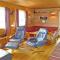 Chalet Espetveit by Interhome