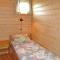 Chalet Espetveit by Interhome