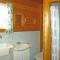 Chalet Espetveit by Interhome
