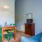 Holiday Home I Pini by Interhome