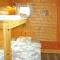 Chalet Espetveit by Interhome