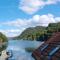 Holiday Home Tufto by Interhome