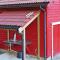 Holiday Home Tufto by Interhome