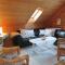 Holiday Home Tufto by Interhome