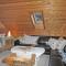Holiday Home Tufto by Interhome