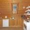 Holiday Home Tufto by Interhome