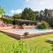 Holiday Home Bardeggiano - Caterina 5 by Interhome Holiday Home Bardeggiano - Caterina 5 by Interhome