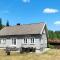Holiday Home Haven by Interhome