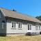 Holiday Home Haven by Interhome