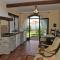 Apartment La Fonte-2 by Interhome