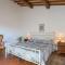 Holiday Home Villa Magna by Interhome - Pian dei Cerri