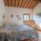 Holiday Home Villa Magna by Interhome - Pian dei Cerri