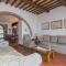 Holiday Home Villa Magna by Interhome - Pian dei Cerri