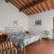 Holiday Home Villa Magna by Interhome - Pian dei Cerri