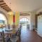 Holiday Home Villa Magna by Interhome - Pian dei Cerri