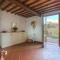 Holiday Home Villa Magna by Interhome - Pian dei Cerri