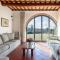 Holiday Home Villa Magna by Interhome - Pian dei Cerri