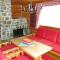 Chalet Fjellbris by Interhome