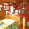 Chalet Fjellbris by Interhome