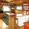 Chalet Fjellbris by Interhome