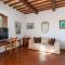 Holiday Home Villa Magna by Interhome - Pian dei Cerri