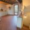 Holiday Home Villa Magna by Interhome - Pian dei Cerri