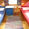 Chalet Fjellbris by Interhome