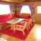 Chalet Fjellbris by Interhome