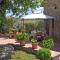 Holiday Home Villa del Poggio by Interhome