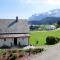 Holiday Home Kvamsvika by Interhome