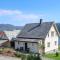 Holiday Home Kvamsvika by Interhome