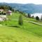 Holiday Home Kvamsvika by Interhome
